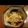 ティムティム's cooksnap of when they made 簡単とうふデザート♪.