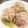 ハニマモ's cooksnap of when they made あっさり・おいしい★鶏挽き肉シュウマイ.