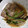 ｽｶｲﾌｨｯｼｭ☆'s cooksnap of when they made 簡単★鯛の煮付け.