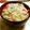 でゅるけむ's cooksnap of when they made ごま油香る卵雑炊.