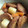 tototoko's cooksnap of when they made さつま揚げと根野菜の煮物.