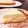 ねぎちゃり's cooksnap of when they made 簡単レアチーズケーキ.