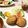 ゆかtama's cooksnap of when they made たっぷりキャベツメンチカツ.