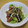 書セラピスト流香's cooksnap of when they made 簡単！キャベツとウインナーのお好み焼き風.