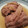 ji_ema's cooksnap of when they made ぶりの煮付け.