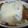 さあやひより's cooksnap of when they made かくし卵が効いてる！焼きカレーうどん.