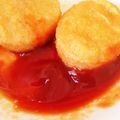 そもそもさん's cooksnap of when they made 1分であの味！バーベキューソース.