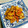 ぺぱにゃん's cooksnap of when they made レンコンとじゃがいものみそマヨ炒め.