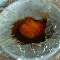 さとみつる's cooksnap of when they made 自分メモ:黄身の醤油漬け.