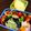 ＲＫまま's cooksnap of when they made ソーセー人ポテトサラダに現る!?.