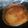 Elly629's cooksnap of when they made ✿かぼちゃとりんごのパウンドケーキ✿.