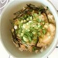 ちいちゃん♡919's cooksnap of when they made 生しょうゆで玉子かけご飯.