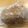 rioka515's cooksnap of when they made 簡単★肉巻きおにぎり　お弁当に最適！.