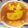 ゆちとmama's cooksnap of when they made 生クリーム不使用♪カボチャチーズケーキ.