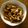 ままミー's cooksnap of when they made さつまいもの甘がらめ.