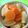 るくしぃ's cooksnap of when they made 時短♪味がしみこむ大根の煮物.