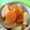 るくしぃ's cooksnap of when they made 時短♪味がしみこむ大根の煮物.