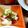 SP♪'s cooksnap of when they made シャリシャリさっぱり✿長いもの梅和え.