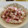わたるんママ's cooksnap of when they made ゆかりで簡単浅漬け♪.