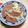 あざらしの赤ちゃん's cooksnap of when they made SPAMとキャベツのレンジ蒸し.