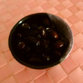 わたるんママ's cooksnap of when they made ふっくら柔らか黒豆.