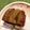 Tilman's cooksnap of when they made 梨とココアのブランマンジェ風おからケーキ.