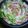 しみチョコママ's cooksnap of when they made 簡単　白菜と豚バラ肉の鍋！.