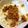 きさひま's cooksnap of when they made ツナそぼろ.