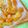 フロンチュウ's cooksnap of when they made ☆忙しい朝に♪　かぼちゃチーズトースト☆.