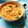ゆきぼお。's cooksnap of when they made 簡単！レンジでおじや。.