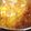 usagi1019's cooksnap of when they made ☆めんつゆで簡単☆カツ丼.