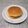 ＠迷子＠'s cooksnap of when they made 薄力粉で作るおから入りホットケーキ.