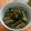 shinonyan's cooksnap of when they made 豚肉となすのごま味噌炒め.