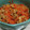 まねきん♪'s cooksnap of when they made 簡単おいしい♡人参しりしり.