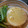 Rミルフィーユ's cooksnap of when they made とろとろ☆ 大根のそぼろあんかけ.