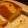 ミリアーナ's cooksnap of when they made HMでパウンドケーキ.