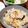 縫ぬい's cooksnap of when they made XO醤で中華おこわ風.