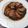kobari's cooksnap of when they made Omamama風 焼豚.