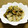 キョウ丸パンダ's cooksnap of when they made ナスと長芋とえのきのガーリック炒め.