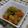 きりん４'s cooksnap of when they made 旦那様絶賛！簡単肉じゃが.