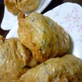 きばっちょ's cooksnap of when they made ■□■私の酢飯■□■.
