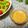 まろんかふぇ's cooksnap of when they made 濃厚♪ごまドレ.