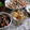 たけひろチャン's cooksnap of when they made 圧力鍋で簡単★じゃがいもと油揚げの煮物★.