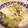 ゆーとかーのママ's cooksnap of when they made 白菜消費に☆簡単白菜のゆかりマヨ和え☆.