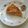 ちぃとこじろ's cooksnap of when they made 簡単！美味しいアップルパイ.
