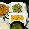 2児ママみきてぃ's cooksnap of when they made 簡単お弁当おかず「ネギ＆チーズの卵焼き」.