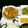 2児ママみきてぃ's cooksnap of when they made 手羽元とじゃがいもの簡単煮.