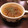 kagujura's cooksnap of when they made 玉ねぎと生姜のぽかぽか卵スープ.