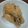 たそうママ's cooksnap of when they made 手羽元の塩麹煮.