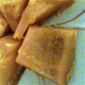megshio's cooksnap of when they made 失敗しない～ホクホクかぼちゃの煮物.